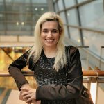 Isabell neu in Pfinztal