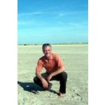 Bernhard neu in Flensburg