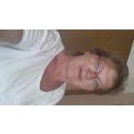 Rafaele neu in Delbrück