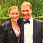 Bernd neu in Bad Camberg