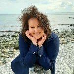 Miriam neu in Achern