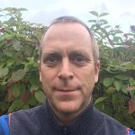 Torsten neu in Henstedt-Ulzburg