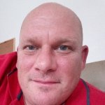 Björn neu in Germersheim