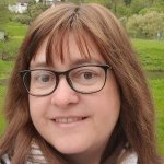 Bettina neu in Calw