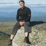 Paul neu in Simmozheim