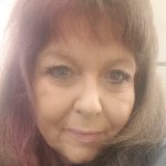 Charlott neu in Nidderau