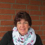 Franziska neu in Eitorf
