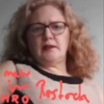 Mia neu in Rostock