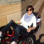 Elli neu in München