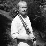 Wolfgang neu in Bad Münstereifel