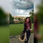 Zoé neu in Esslingen am Neckar