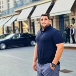 Ayham neu in Quickborn