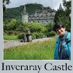 Janina neu in Rottenburg am Neckar