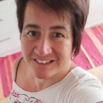 Sonja neu in Bad König