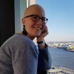 Berit neu in Seevetal