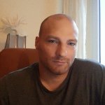 Bastian neu in Schwerte