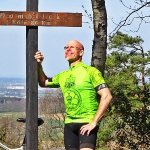 Arno neu in Swisttal