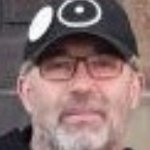 Stephan neu in Heilbronn