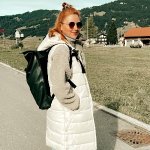 Selina neu in Bad Hindelang