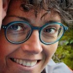 Rike neu in Grömitz