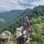 Tamara neu in Lichtenwald