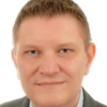 Swen neu in Backnang