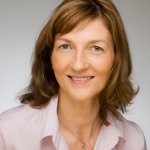 Tabitha neu in Eitensheim