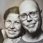Donatha und Carsten neu in Habichtswald