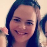 Alexandra neu in Heilbronn