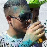 Nico neu in Reutlingen
