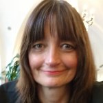 Elisabeth neu in Königswinter