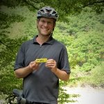 Marcus neu in Düren