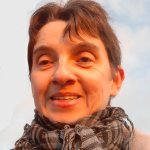 Constanze neu in Leimen