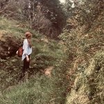 Yvonne neu in Elmshorn