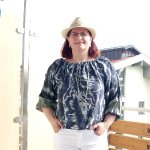 Alexandra neu in Kelheim