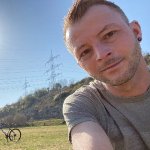 Toni neu in Leingarten