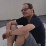 Niklas neu in Wuppertal
