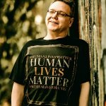 Dirk neu in Lüdenscheid