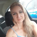 Sylvana neu in Edewecht